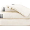 HOME UNI Badlaken | Desert 1 HOME UNI Badlaken | Desert -Vandyck Winkel 11. VANDIJCK HOMECOLLTOWEL 034 DESERT 66f88b76 18f5 4790 a5ea 886a9b9e4952