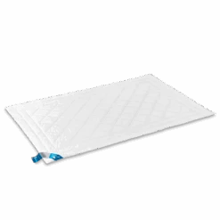 ZOMERDEKBED XL | SUMMER SILK