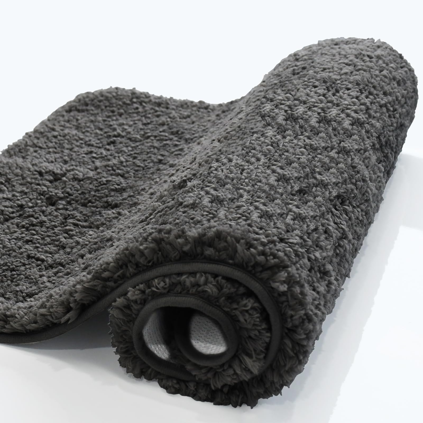 Voorkant -Vandyck Winkel 712oFp877gL