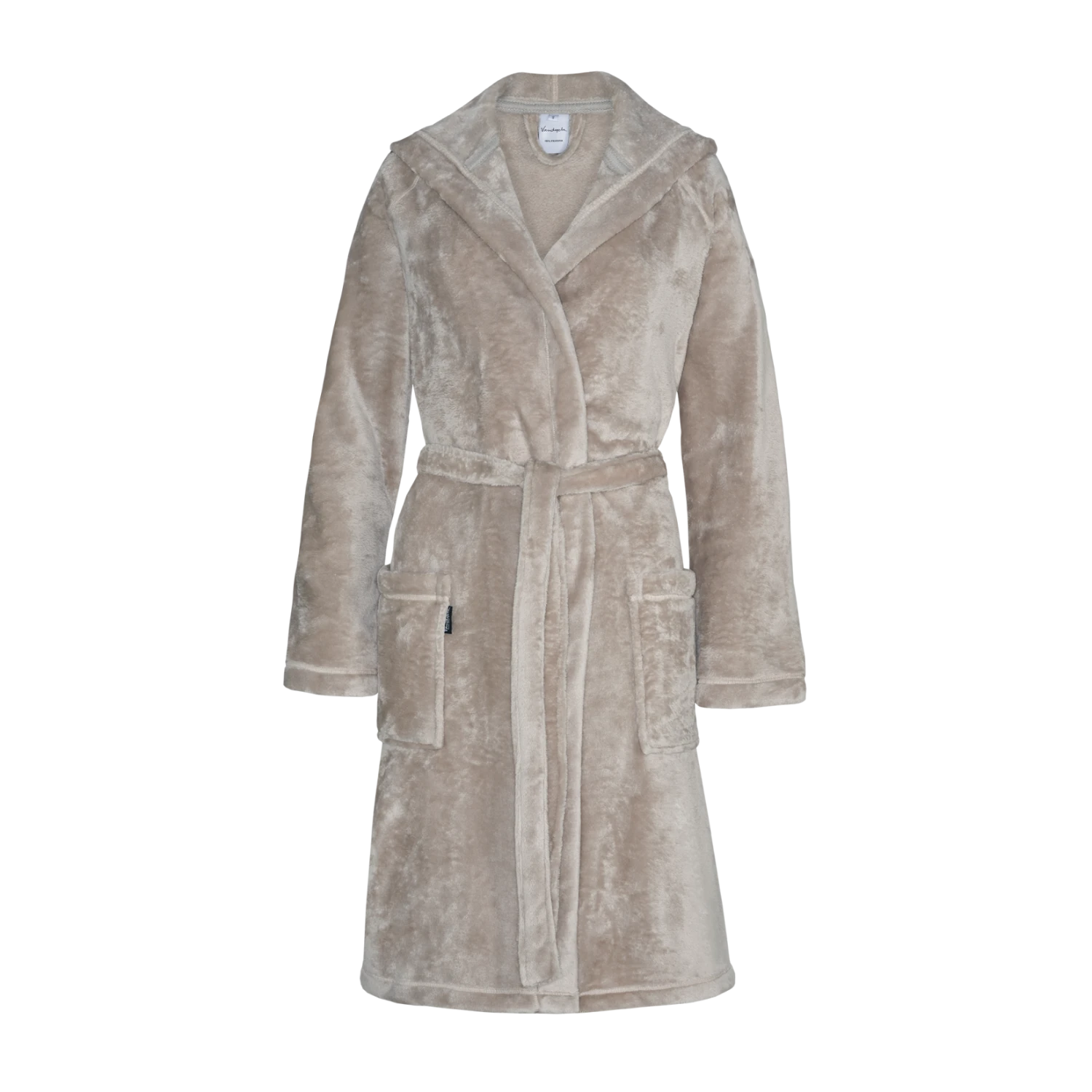 ANNA Badjas | Stone 3 ANNA Badjas | Stone