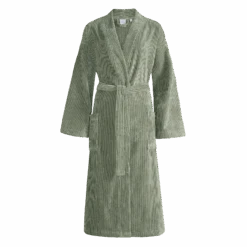 ANTONIO Badjas | Olive