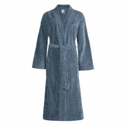 ANTONIO Badjas | Vintage Blue