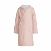 GIRLS Badjas | Light Pink 1 GIRLS Badjas | Light Pink -Vandyck Winkel BADO19203 008 1 2fd196f8 1c0d 49e3 8537 9723f6a0760e