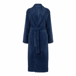 BEAUMONT Badjas | Navy