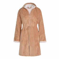 CHICAGO Badjas | Praline