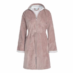 CHICAGO Badjas | Viola