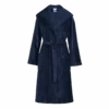 RIO Badjas | Dark Navy -Vandyck Winkel BAGE16202 045 1