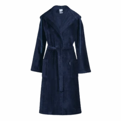 RIO Badjas | Dark Navy