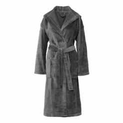 RIO Badjas | Anthracite