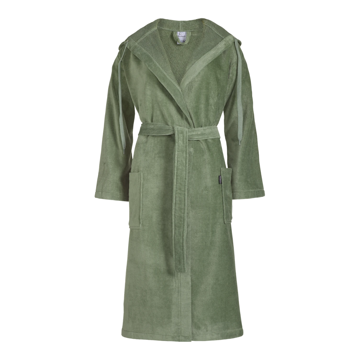 RIO Badjas | Olive 3 RIO Badjas | Olive