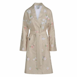 DAKOTA Badjas | Sand