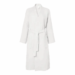 BATHR. BIARRITZ NEW | White