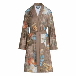 BATHR. EMILY | Brownie