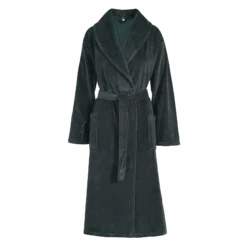 BATHR. GRACE | Dark Navy