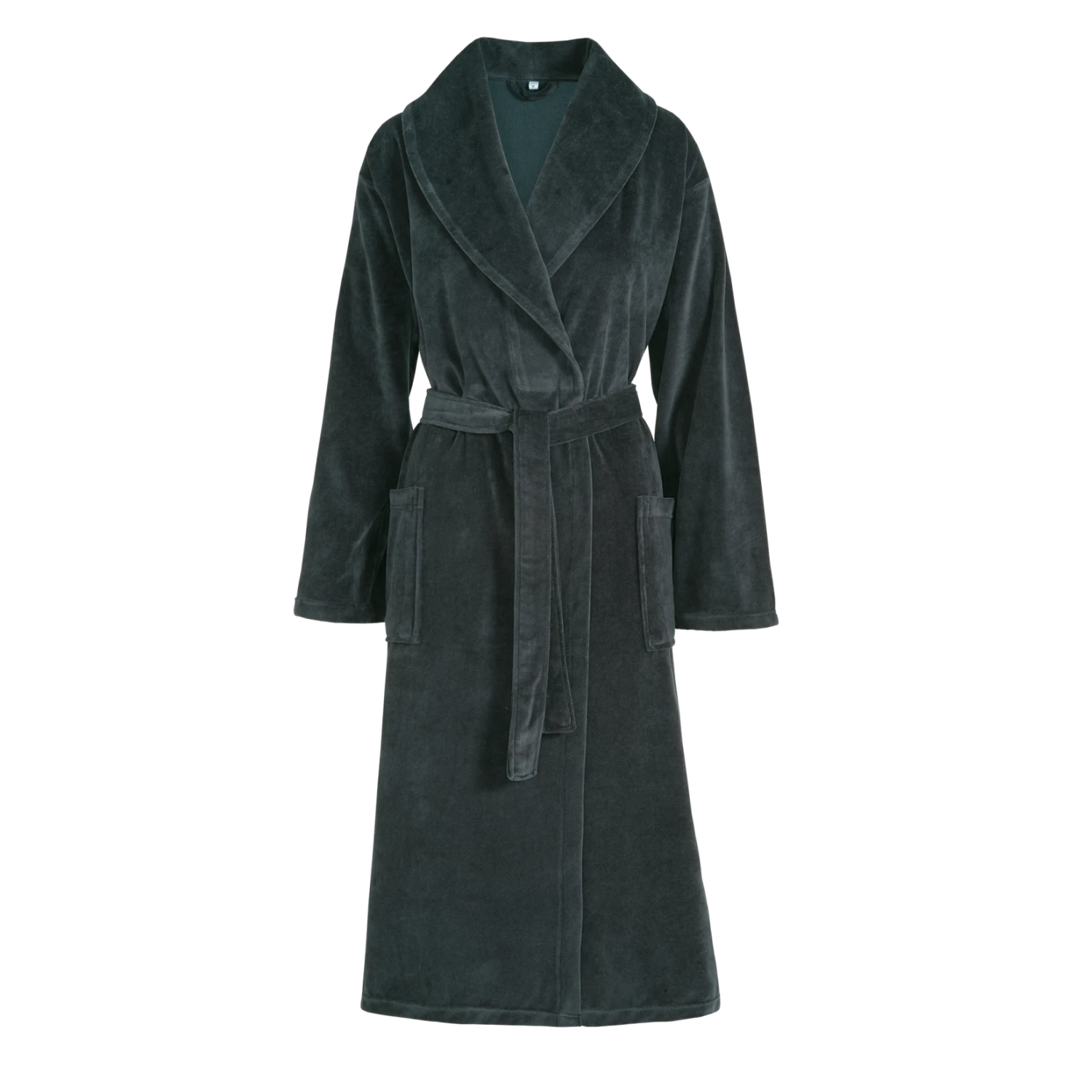 BATHR. GRACE | Dark Navy 3 BATHR. GRACE | Dark Navy