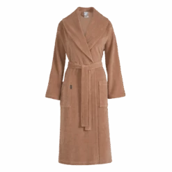 BATHR. GRACE | Fudge