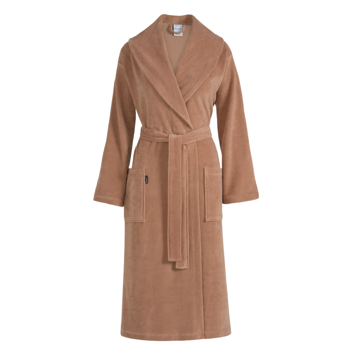 BATHR. GRACE | Fudge 3 BATHR. GRACE | Fudge