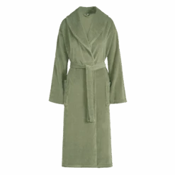 BATHR. GRACE | Smoke Green