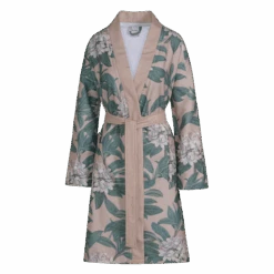 ELLA Badjas | Praline