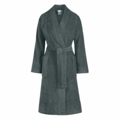 TOLEDO Badjas | Oceanview