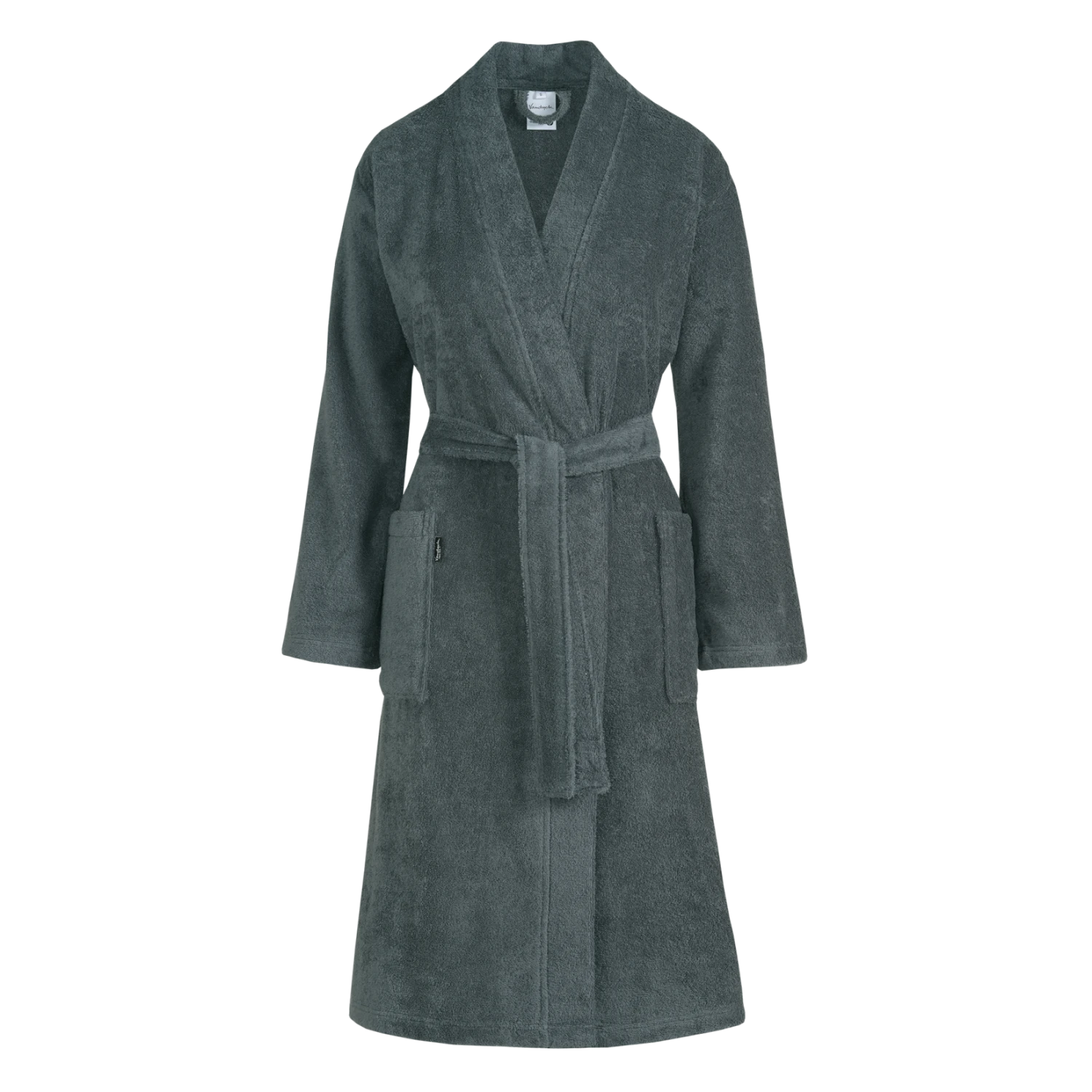 TOLEDO Badjas | Oceanview 3 TOLEDO Badjas | Oceanview