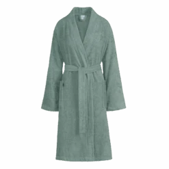 TOLEDO Badjas | Pearl Blue