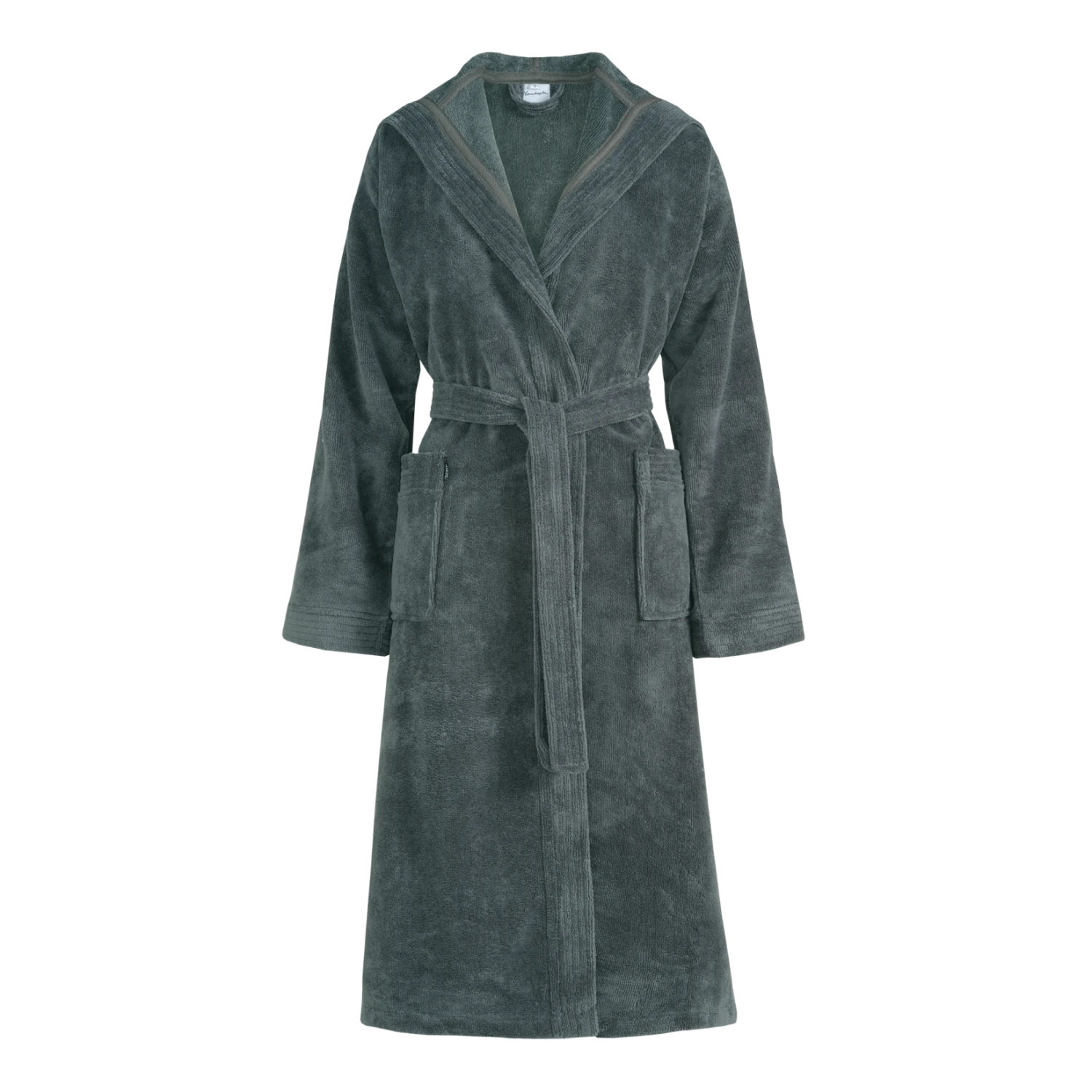 TAYLOR Badjas | Oceanview 3 TAYLOR Badjas | Oceanview