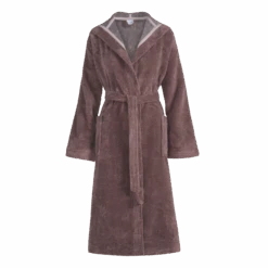 TAYLOR Badjas | Moonscape