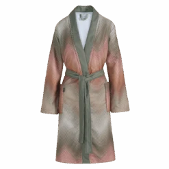 BELLA Badjas | Multi