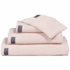 HOME UNI Badgoed | Light Pink