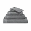 HOME UNI Badgoed | Mole Grey -Vandyck Winkel BAKC13202 001