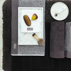 HOME PETIT LIGNE Badgoed | Off Black -Vandyck Winkel BAKC13202 198 5 c384776d feb0 43a6 8e9d a868fd3a01c8