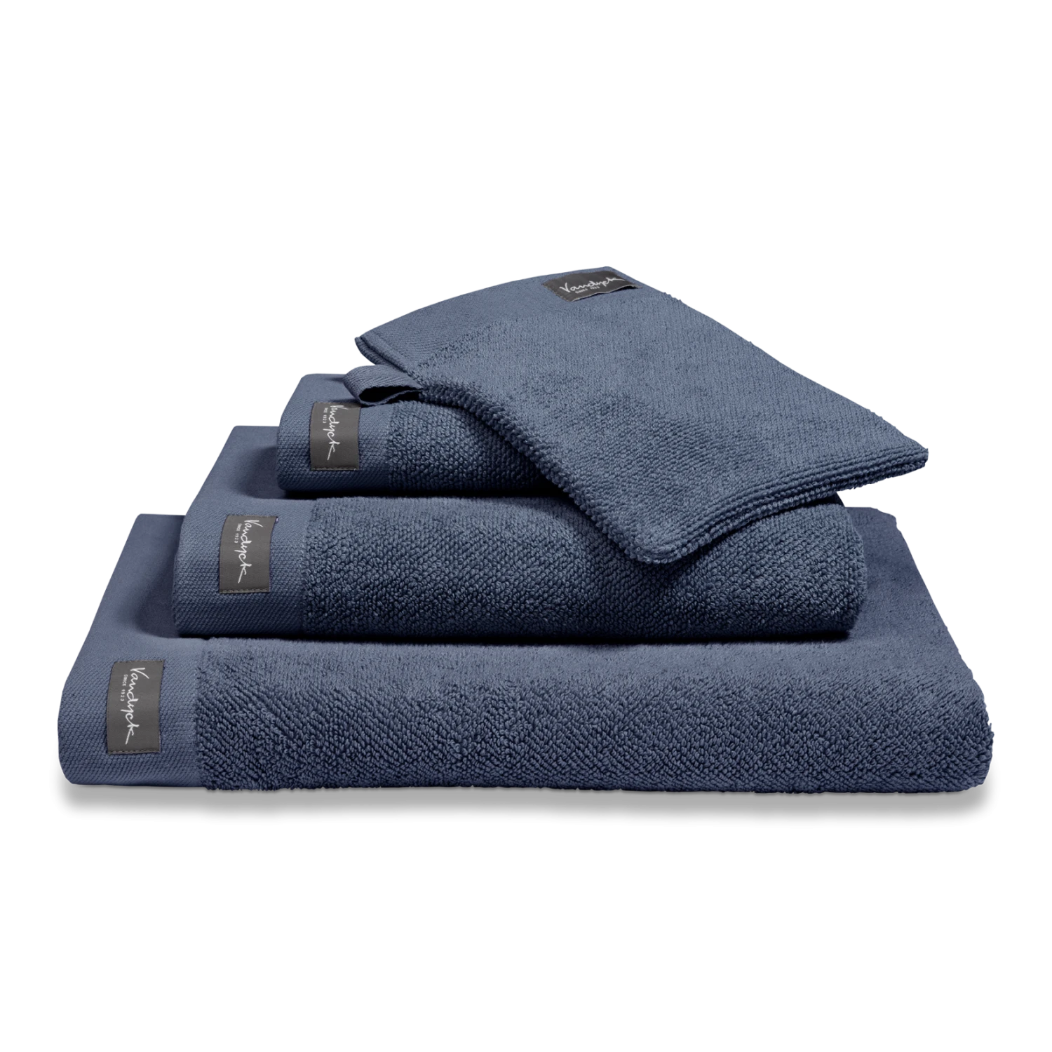 HOME UNI Badgoed | Blue Ink 3 HOME UNI Badgoed | Blue Ink