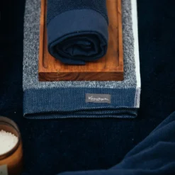 HOME MOULINE Badgoed | Blue Ink -Vandyck Winkel BAKC13202 199 3 2df0d168 0765 4e06 aae8 ad53605f8946