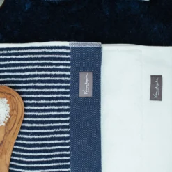 HOME PETIT LIGNE Badgoed | Blue Ink -Vandyck Winkel BAKC13202 199 6 d0ca0684 6f0f 494e b5c1 0c868333a6c3