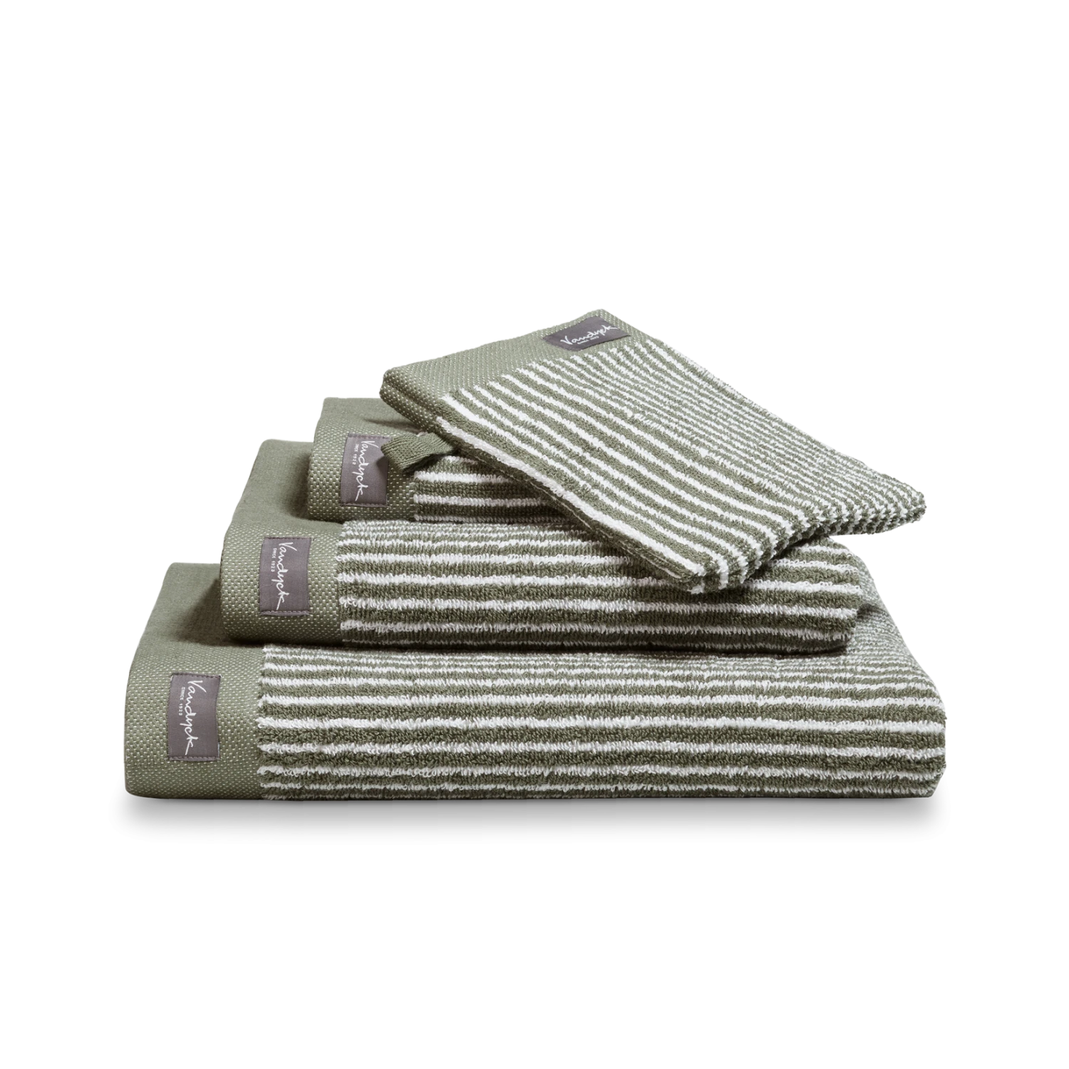 HOME PETIT LIGNE Badgoed | Olive 3 HOME PETIT LIGNE Badgoed | Olive