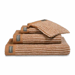 HOME PETIT LIGNE Badgoed | Cognac