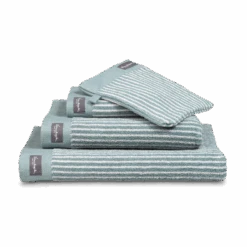 HOME PETIT LIGNE Badgoed | Vintage Green