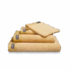 HOME MOULINE Badgoed | Honey Gold 1 HOME MOULINE Badgoed | Honey Gold -Vandyck Winkel BAKC18201 154