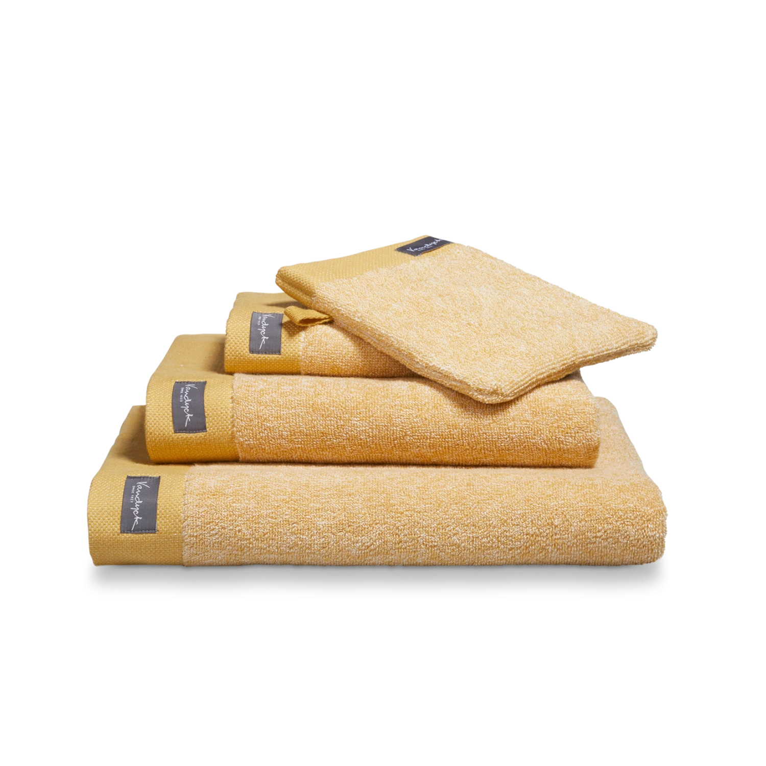 HOME MOULINE Badgoed | Honey Gold 3 HOME MOULINE Badgoed | Honey Gold