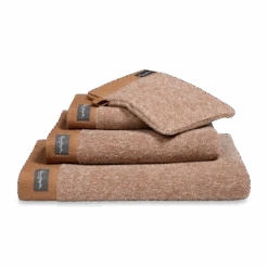 HOME MOULINE Badgoed | Cognac