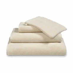 VERONA PLAIN Badgoed | Desert