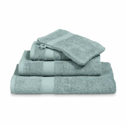 PRESTIGE PLAIN Badgoed | Vintage Green