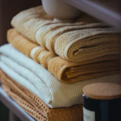 PRESTIGE LINES Badgoed | Beach -Vandyck Winkel BAPA19201 014 3