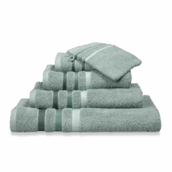 PRESTIGE LINES Badgoed | Vintage Green