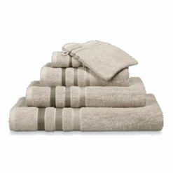 PRESTIGE LINES Badgoed | Stone