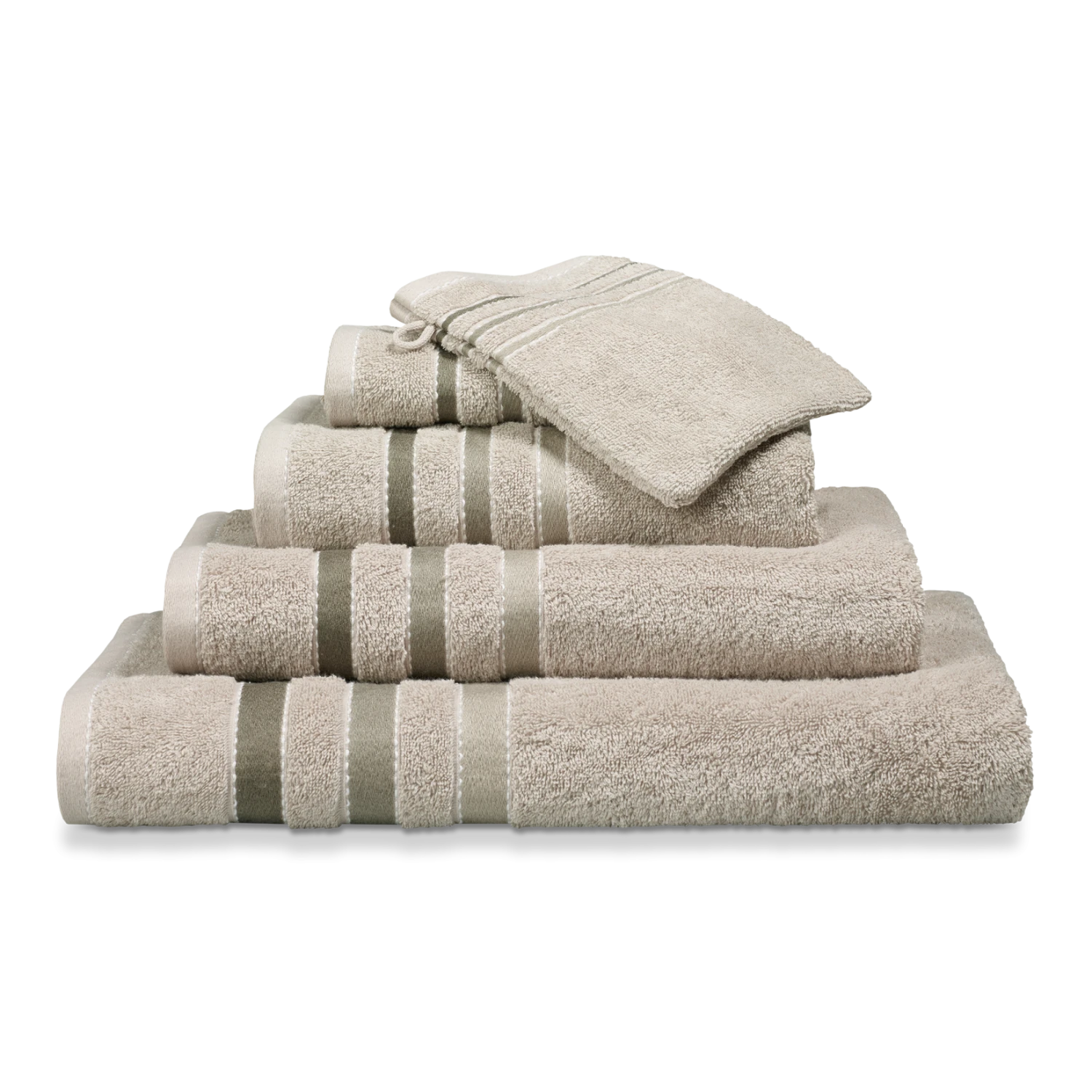 PRESTIGE LINES Badgoed | Stone 3 PRESTIGE LINES Badgoed | Stone