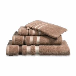 PRESTIGE LINES Badgoed | Fudge