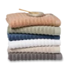 HOME TOWEL WAVE | Smoke Green -Vandyck Winkel BAPA21201 814 1 43f9c466 b77d 4af7 8924 01a187d0db37
