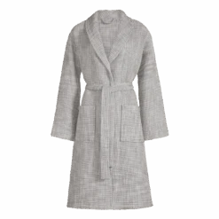 PORTLAND Badjas | Coolgrey